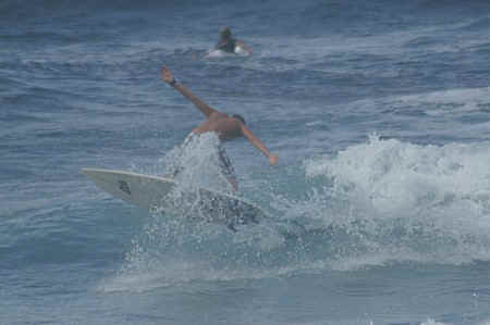 barbados surfer.jpg (55444 bytes)