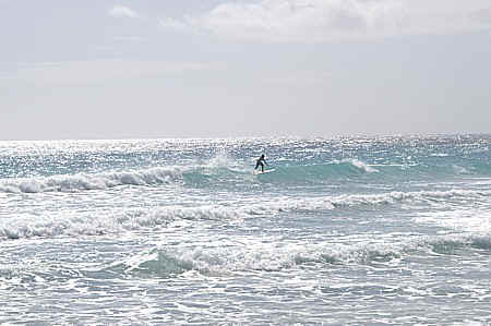 brandon surfing.jpg (73566 bytes)