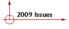 2009 Issues