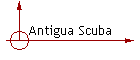 Antigua Scuba