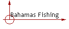 Bahamas Fishing