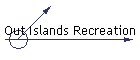 Out Islands Recreation