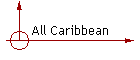 All Caribbean