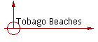 Tobago Beaches
